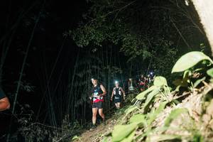 BIB: 
                            <button type="button" onclick="openModal(28117930)" class="btn btn-primary btn-sm float-right btn-popup" data-toggle="modal" data-target=".modal-high-quality">
                        <i class="fas fa-shopping-cart"></i> Add to Cart
                    </button>
                                            <button type="button" onclick="isThisMe(28117930, true)" class="btn btn-success btn-sm float-right btn-popup btn-isme hidden" data-toggle="tooltip" data-placement="bottom" title="นี่คือรูปของคุณใช่ไหม คลิกที่นี่เพื่อเอาเข้าอัลบั้ม">
                        <i class="fas fa-plus"></i> Add to album
                    </button>
                    <button type="button" onclick="isThisMe(28117930, false)" class="btn btn-warning btn-sm float-right btn-popup btn-isnotme hidden">
                        <i class="fas fa-ban"></i> Remove from album
                    </button>